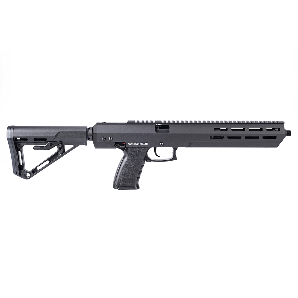 トイガン NOVRITCH SSX303 SOCOM Mk23 ssx303_3.jpg