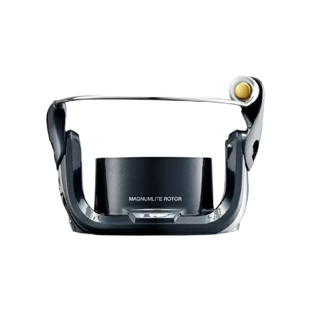 SHIMANO 23 BB-X DESPINA 手煞車捲線器中階磯釣手煞捲