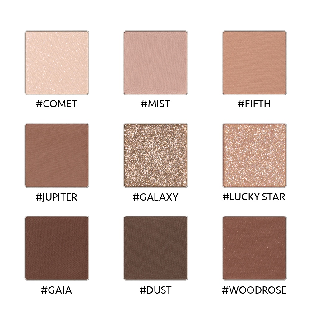 Night Eye Beauty II 4個セット Night eye Beauté II 4個セット 71n-eTpigVL._UF894,1000_QL80_.jpg