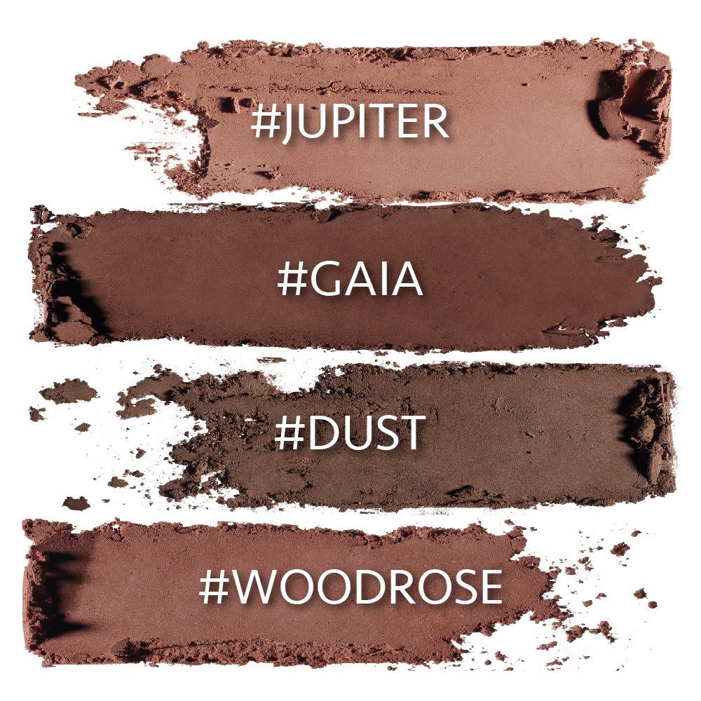 Night eye Beauté II 6個セット Night eye Beauté II 6個セット TOY's × INITY ホワイトライト