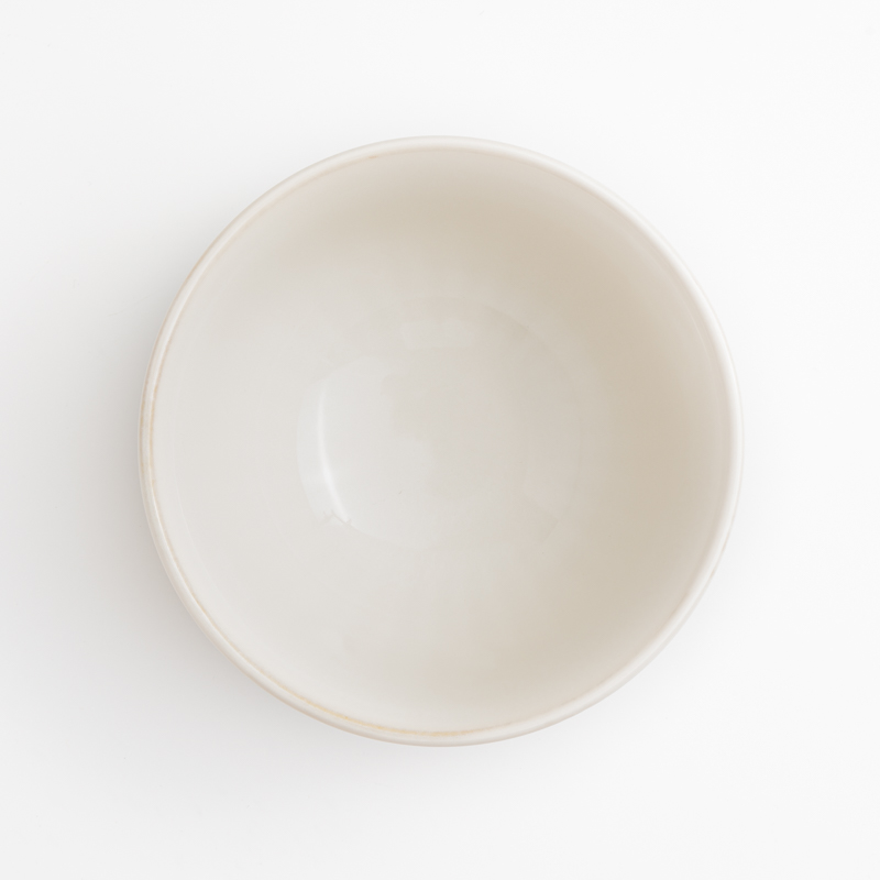 WAGA 宮廷浮雕 16.5cm 陶瓷碗│單品_2