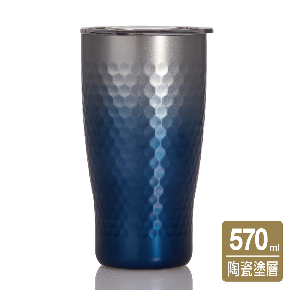 金石隨手杯570cc-乾唐軒ACERA官方商城