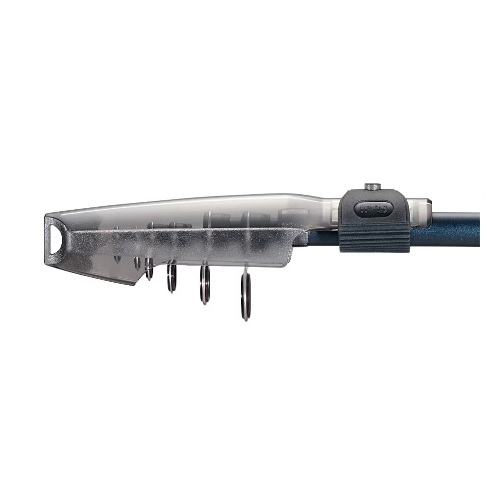 SHIMANO 23 FREEGAME FREE STYLE 路亞竿