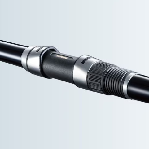 SHIMANO IG-HISPEED APERTO 中通磯.防波堤竿(海釣場.野猿.軟絲)