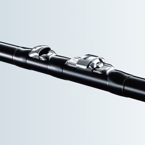 SHIMANO IG-HISPEED APERTO 中通磯.防波堤竿(海釣場.野猿.軟絲)