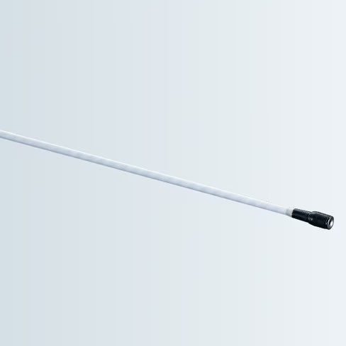 SHIMANO IG-HISPEED APERTO 中通磯.防波堤竿(海釣場.野猿.軟絲)
