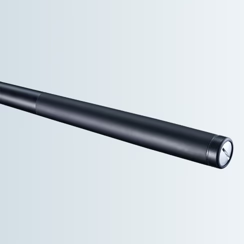 SHIMANO 19 Rinkai 鱗海AX 磯.防波堤竿(黑鯛)