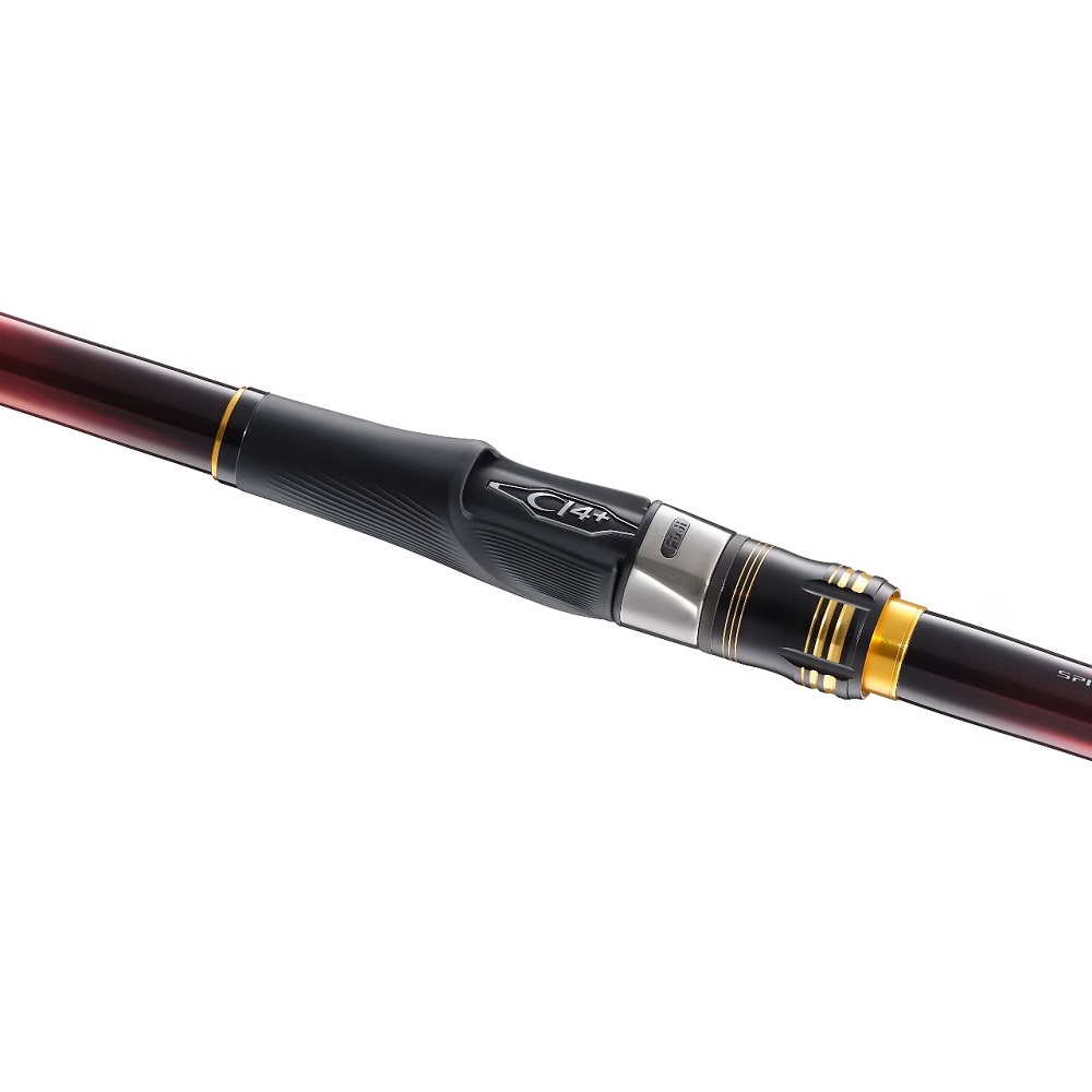 Shimano 23MASTER TUNE 1.5-530 磯竿 シマノ 23 マスターチューン 1.5-530 | 竿・ロッド,磯竿,シマノ