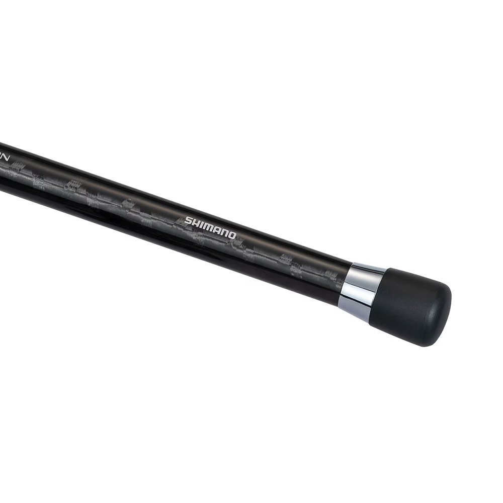 SHIMANO - SHIMANO シマノ SEAWING シーウイング 73 80-300T3 ロッド 釣竿 【未使用品】 32505K116 楽天市場】SHIMANO シマノ SEAWING シーウイング 73 80-300T3
