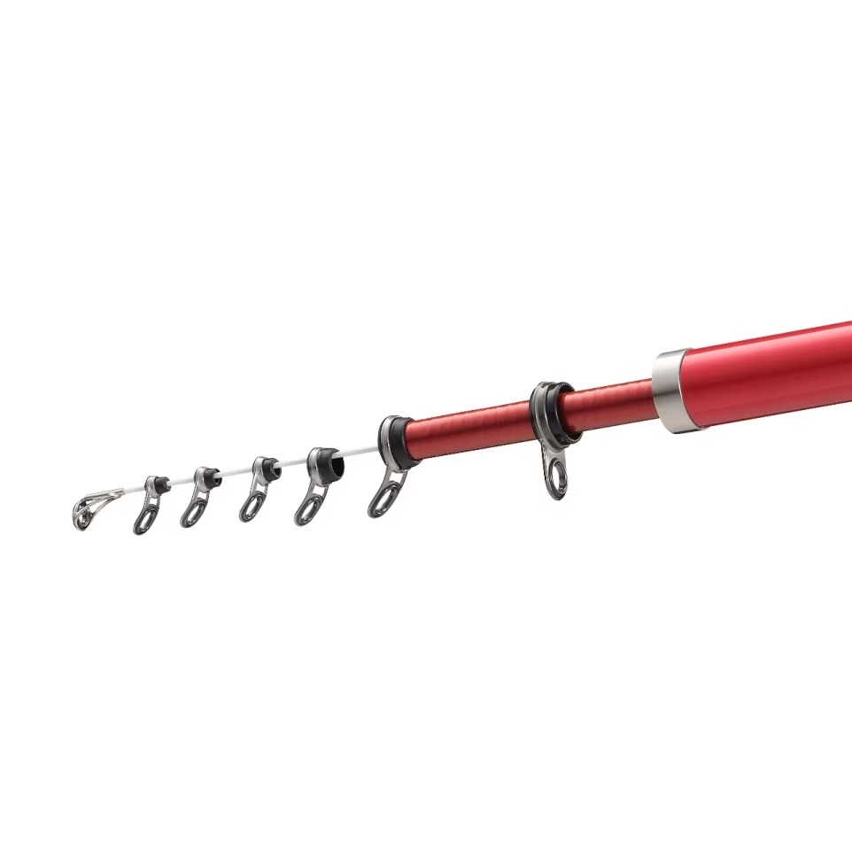 SHIMANO 19 Searea 海上釣堀磯釣竿