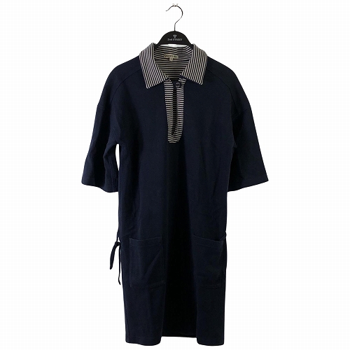 【台北車站館前店】LACOSTE/上身//F7251_0