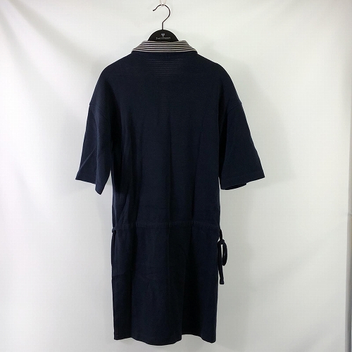 【台北車站館前店】LACOSTE/上身//F7251_1