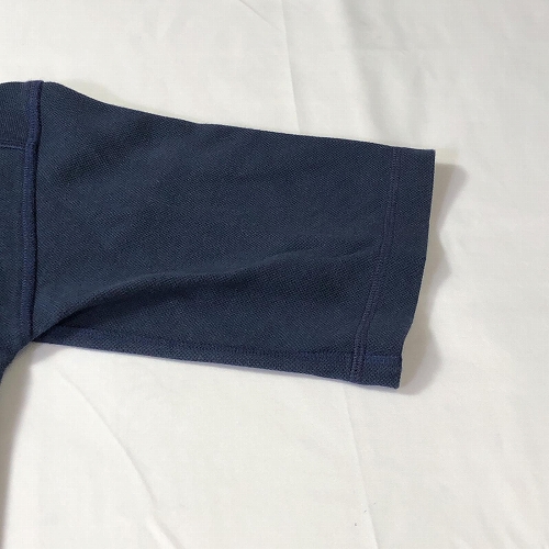 【台北車站館前店】LACOSTE/上身//F7251_6