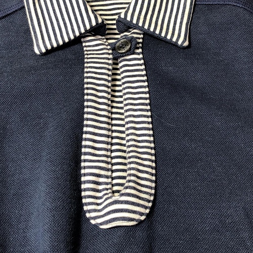 【台北車站館前店】LACOSTE/上身//F7251_7