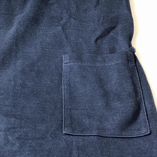 【台北車站館前店】LACOSTE/上身//F7251_8