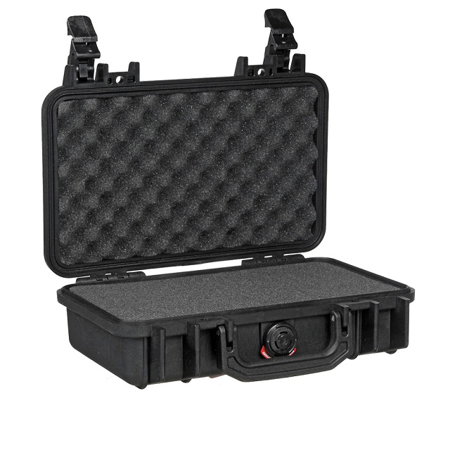 638937144912400000?v=1&quality=30