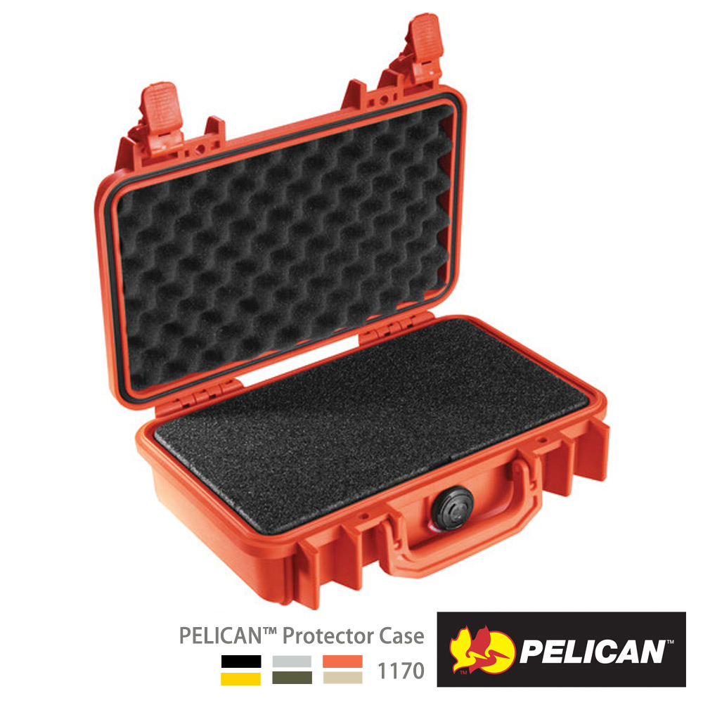 638937144912400000?v=1&quality=30