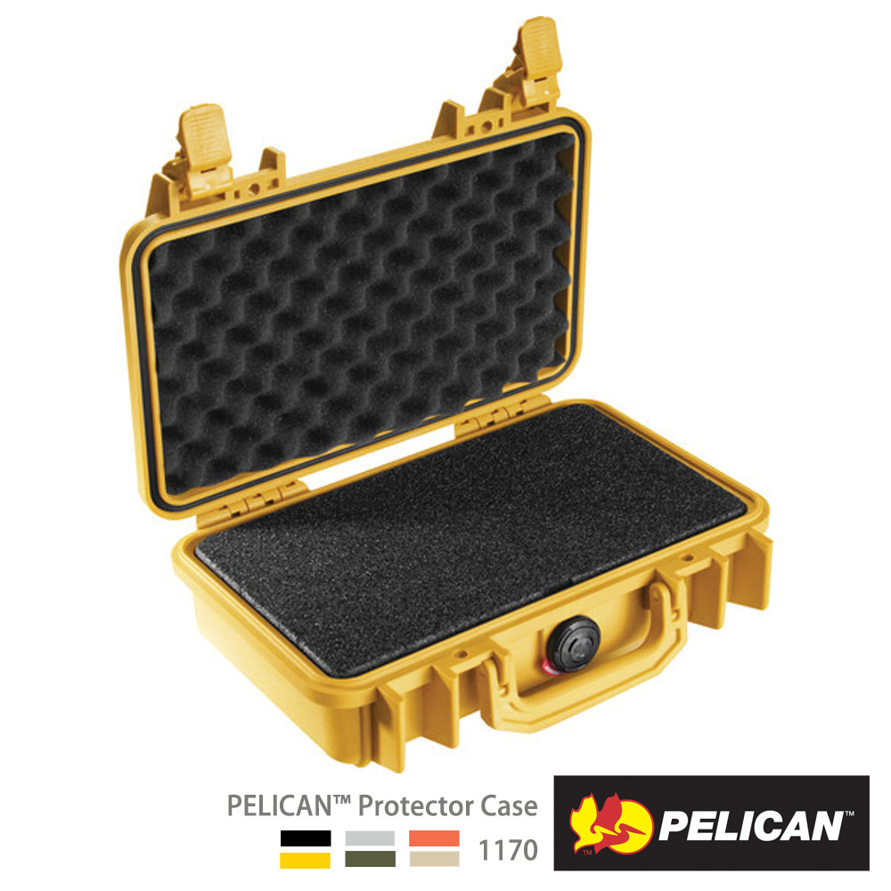 638937144912400000?v=1&quality=30