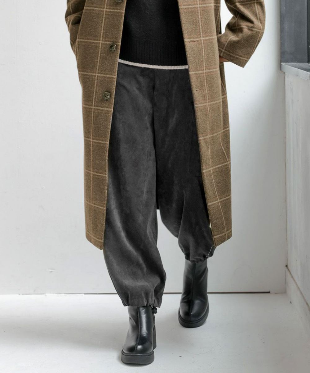 niko 樣専用 Amazon.com: Walker Products 250-241119 Oxygen Sensor, Direct