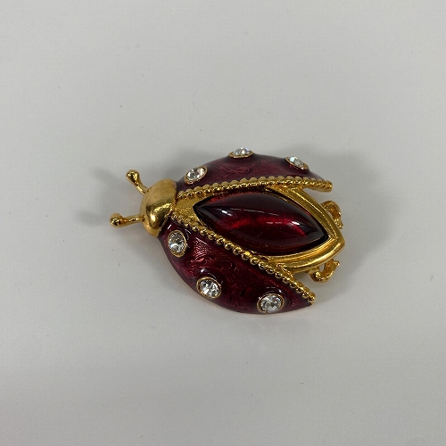 【台中一中店】Christian Dior/飾品//_0