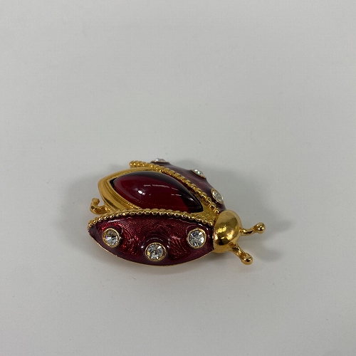 【台中一中店】Christian Dior/飾品//_1