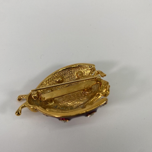 【台中一中店】Christian Dior/飾品//_4