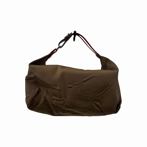 【微風南山店】BALLY/側背包//_0