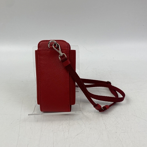 【環球桃園A8店】PRADA/小東西//_1