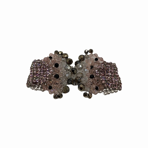 【新莊宏匯廣場店】Swarovski/手鍊//_0