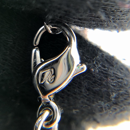 【新莊宏匯廣場店】Swarovski/手鍊//_3