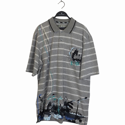 【勤美誠品綠園道店】enyce/連帽外套/L/_0