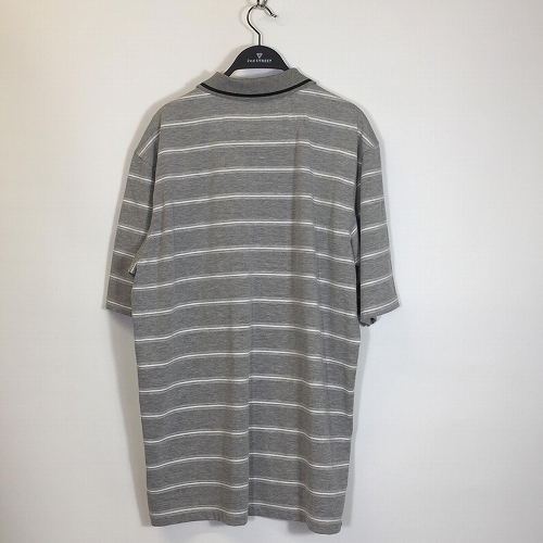 【勤美誠品綠園道店】enyce/連帽外套/L/_1