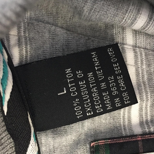 【勤美誠品綠園道店】enyce/連帽外套/L/_2