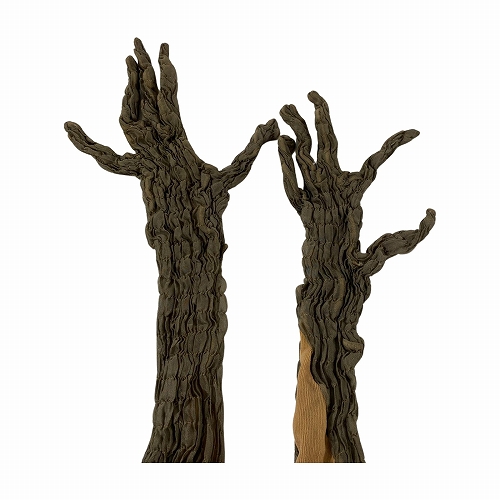 【新竹湳雅廣場店】FUMIKA UCHIDA/手套//FU-N-GD003_0