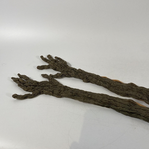 【新竹湳雅廣場店】FUMIKA UCHIDA/手套//FU-N-GD003_4