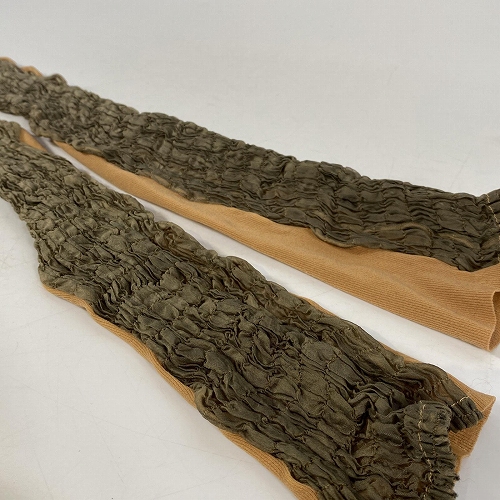 【新竹湳雅廣場店】FUMIKA UCHIDA/手套//FU-N-GD003_5