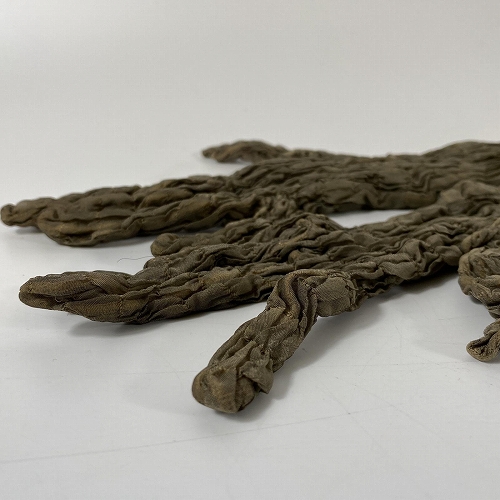 【新竹湳雅廣場店】FUMIKA UCHIDA/手套//FU-N-GD003_6