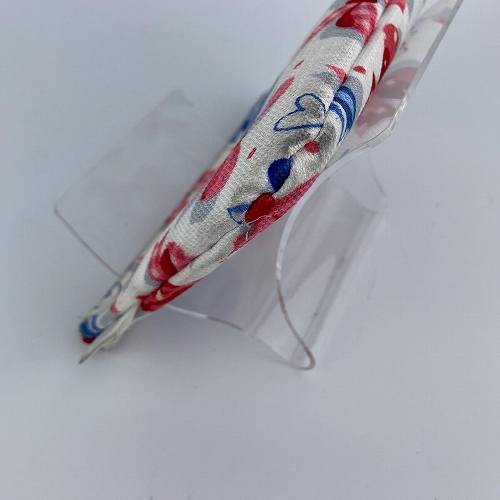 【環球桃園A8店】FEILER/包//_7