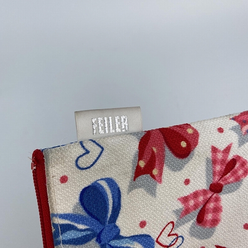 【環球桃園A8店】FEILER/包//_8