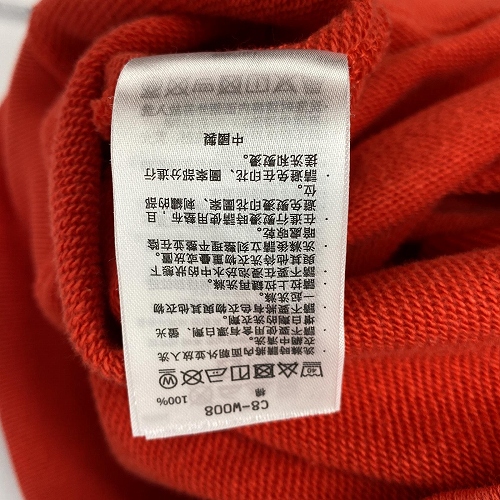 【京站時尚廣場店】Champion/上身/_3
