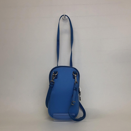 【高雄夢時代店】PRADA/側背包//42_1