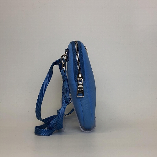 【高雄夢時代店】PRADA/側背包//42_2