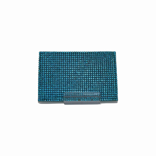 【高雄夢時代店】Swarovski/錢包其他種類//BB11_0