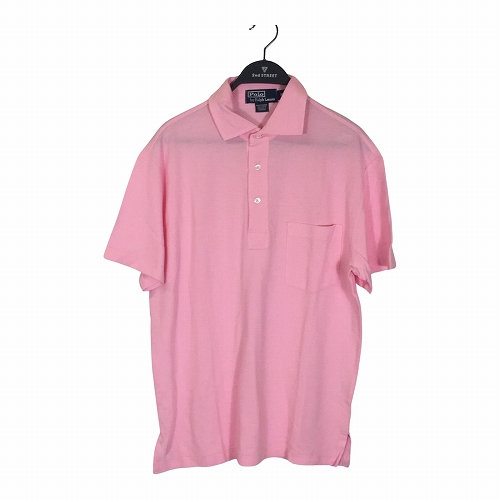 【誠品生活台中480店】POLO RALPH LAUREN/上身//mnblknim1i00338_0