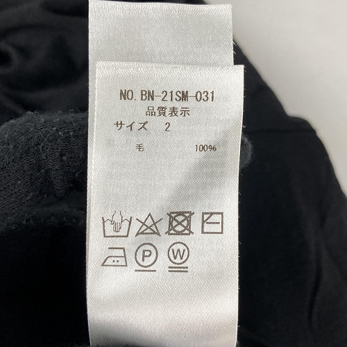 【汐止遠雄店】BATONER/T恤//_2