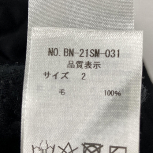【汐止遠雄店】BATONER/T恤//_3
