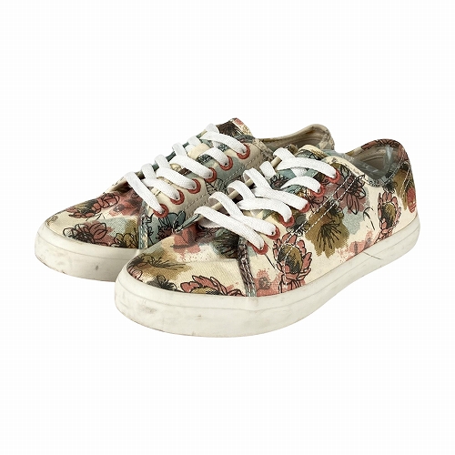 【宜蘭家樂福店】Timberland/老花鞋//a1yrx_0