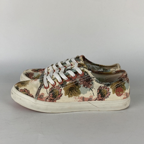 【宜蘭家樂福店】Timberland/老花鞋//a1yrx_1