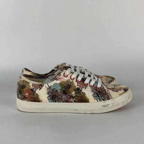 【宜蘭家樂福店】Timberland/老花鞋//a1yrx_2