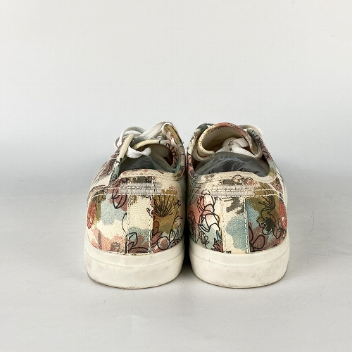 【宜蘭家樂福店】Timberland/老花鞋//a1yrx_3